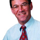 Dr. David A Goodman, MDPHD