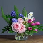 Ivory Florist weddings & Events - Irvine Florist
