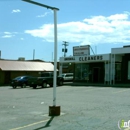 Electric City Repair - Electricians