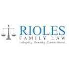 Rioles Law Offices