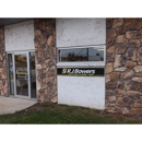 RJ Bowers Distributors, Inc. - Steam Cleaning Equipment
