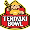 Teriyaki Bowl gallery
