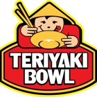 Teriyaki Bowl