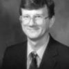 Dr. John Bernard Kalis, MD gallery