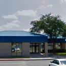 Tomball Woman's Healthcare Center - Michel Road - Medical Centers