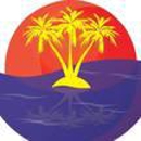 South Beach Palm Trees - Tree Service