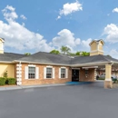 Quality Inn & Suites Lexington - Motels
