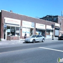 Kim Convenience Store - Convenience Stores
