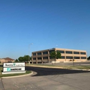 Avera Health Plans (Sioux Falls) - Health Insurance