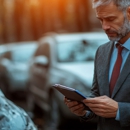 Auto Insurance Professionals Of Stafford - Auto Insurance