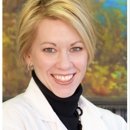 Dr. Tracie T Bryson, MD - Physicians & Surgeons, Dermatology