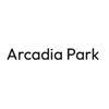 Arcadia Park Apartments gallery