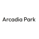 Arcadia Park Apartments - Apartments