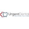 Urgent Dental gallery
