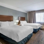 MainStay Suites Lexington I-75