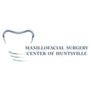 Maxillofacial Surgery Center of Huntsville