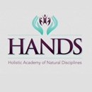 Hands - Elementary Schools