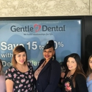 Gentle Dental Fresno - Dental Hygienists