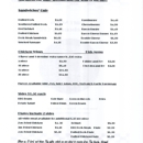 Barr Nunn Smokehouse & Grill - Barbecue Restaurants