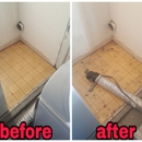 Sky Clear Florida - Janitorial Service