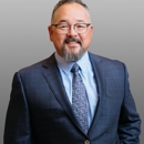Timothy A. Burd, M.D. - Medical Centers