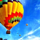 Compass Balloons - Sightseeing Tours