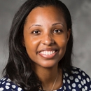 Camille Frances Stanback, MD - Physicians & Surgeons, Endocrinology, Diabetes & Metabolism