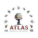 Atlas Medical Training - Medical & Dental Assistants & Technicians Schools