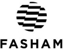 Fasham- Johnson Pty Ltd - Building Contractors