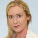 Ronda J. Sanders, MD