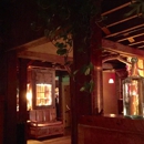 The Treehouse - Restaurants