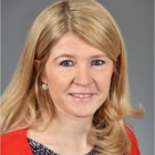 Elena Crestani, MD