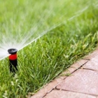 All About Irrigation & Landscape Services