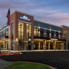 Community Insurance gallery