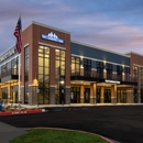 First Community Bank - Banks