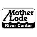 Mother Lode River Center - Boat Tours