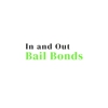 In and Out Bail Bonds gallery