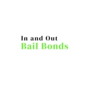 In and Out Bail Bonds - Bail Bonds