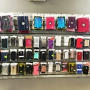 Hi-tech Wireless Mobile - Wireless Communication