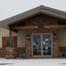 Animal Clinic Of St Genevieve LLC - Veterinary Clinics & Hospitals