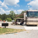 Moreland Storage - Recreational Vehicles & Campers-Storage