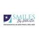 Smiles By White