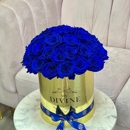 My Divine Decors - Florists