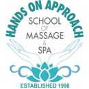 Hands On Approach