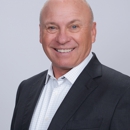Mike Reimer - Thrivent