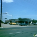 Tric Autozone - Tire Dealers