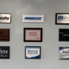 Nestor Insurance Agency gallery