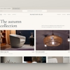 Forge Web Designs gallery