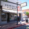 Granshaws Flowers gallery