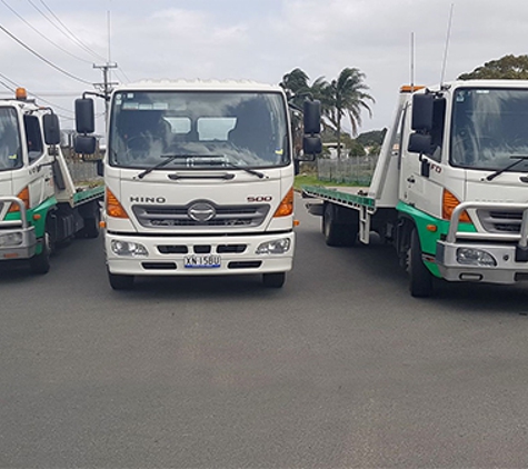 Murwillumbah District Towing - South Murwillumbah, NSW. Australia Wide Vehicle Relocation Service